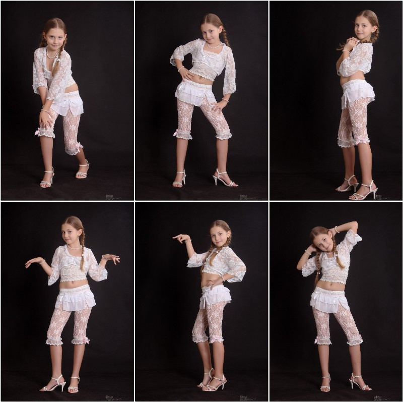 [Image: v4Kj7znb5L.jpg]