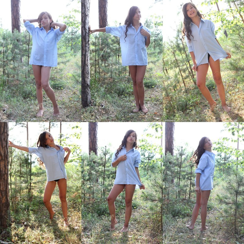 [Image: v4Kj7zyp5L.jpg]