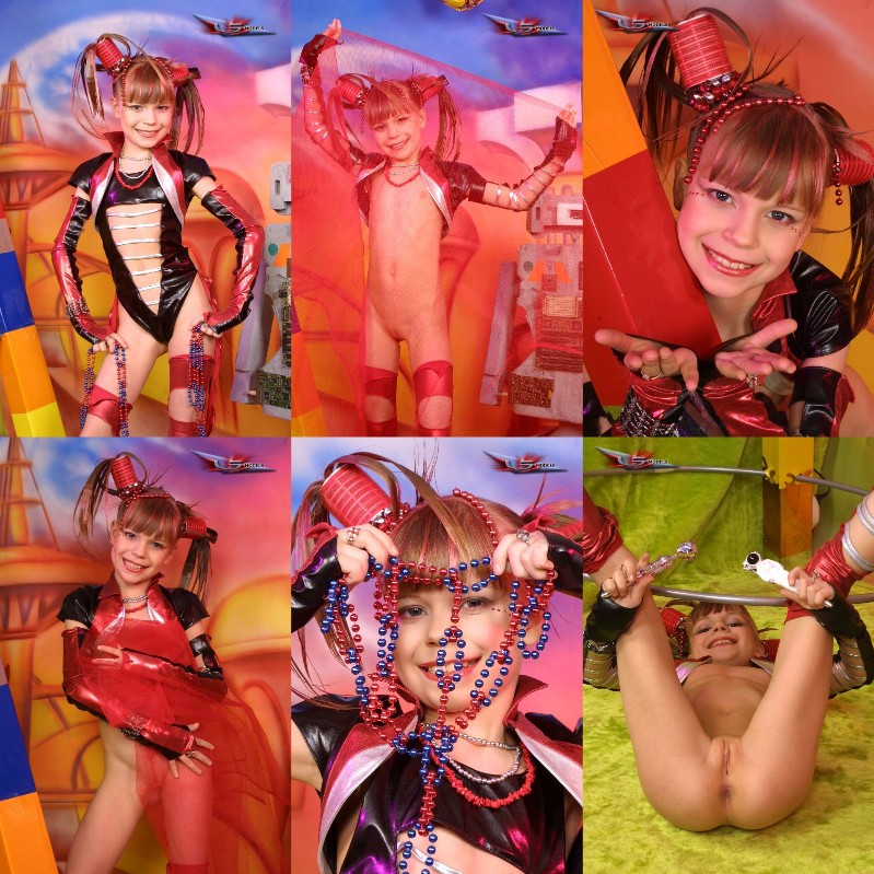 [Image: v4KjNemRKL.jpg]