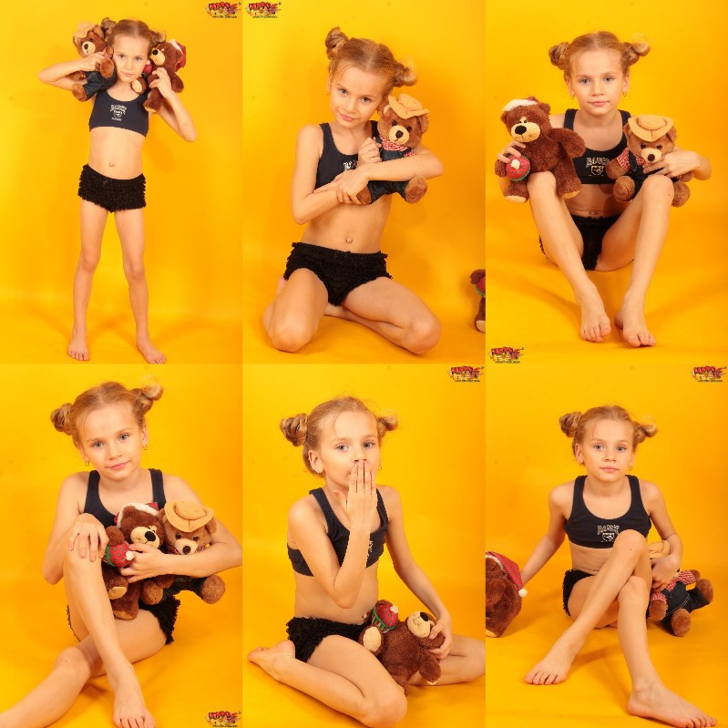 [Image: v4KjO03p5L.jpg]