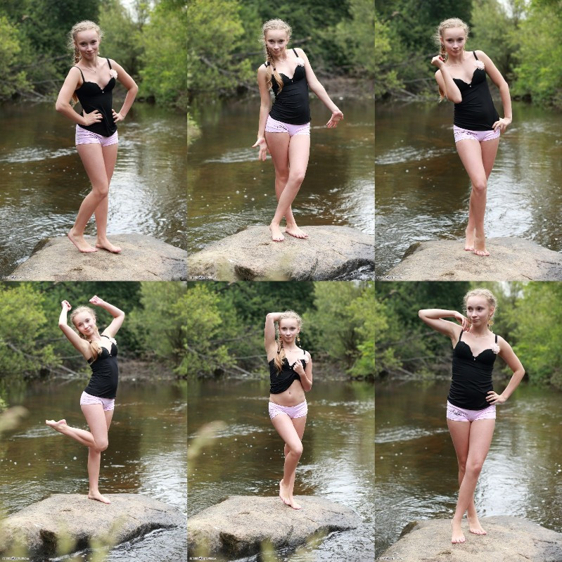 [Image: v4KjO0Dd5L.jpg]