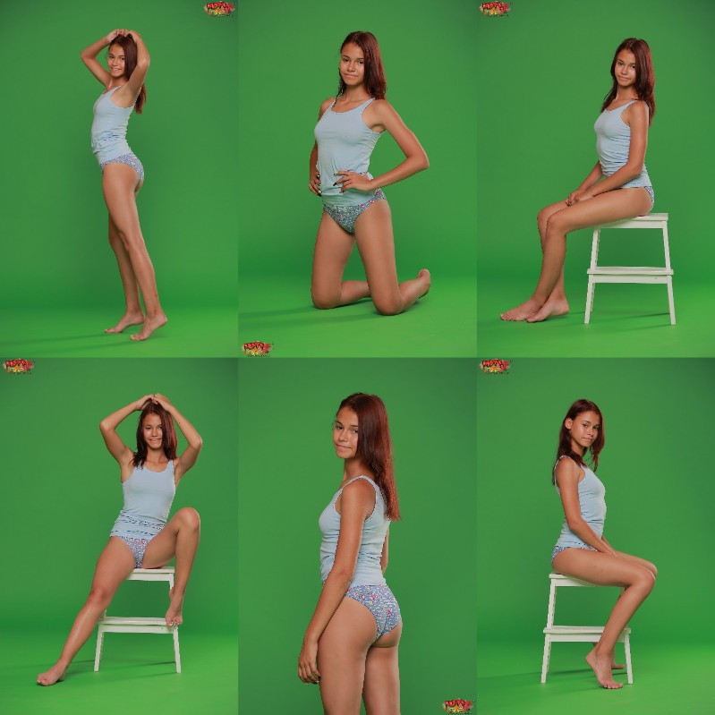 [Image: v4KjO0nm5L.jpg]