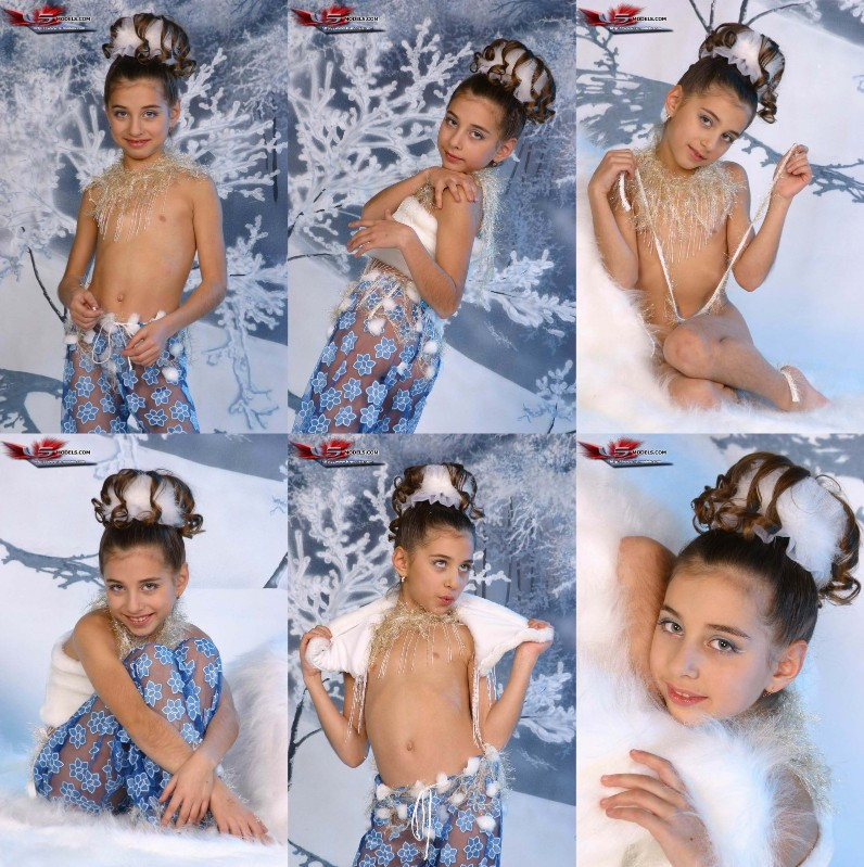 [Image: v4KjO0pb5L.jpg]