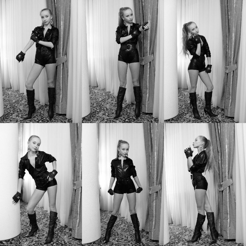 [Image: v4KjO28p5L.jpg]