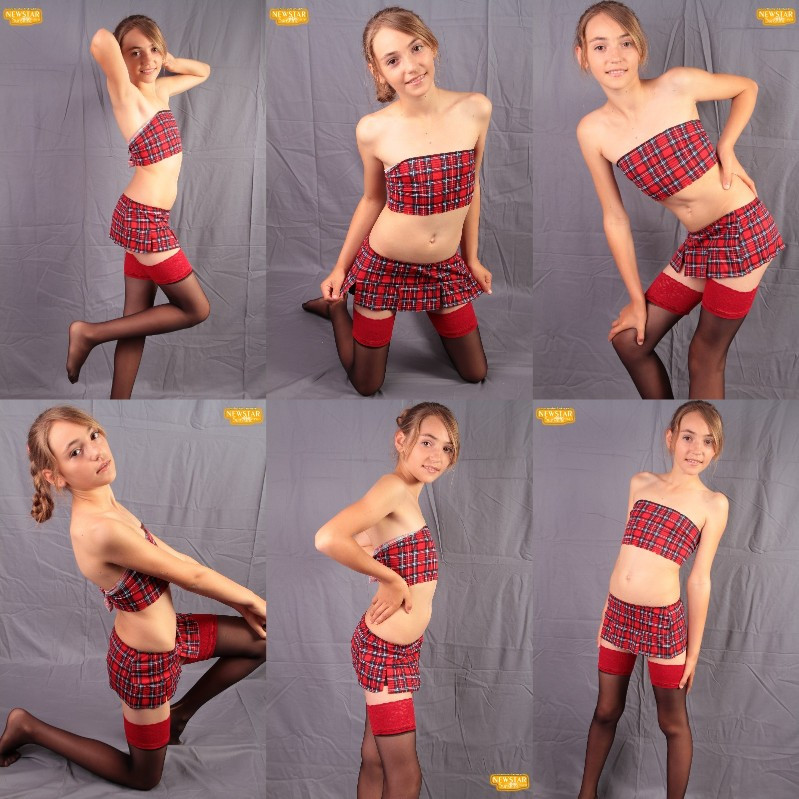 [Image: v4KjO43m5L.jpg]