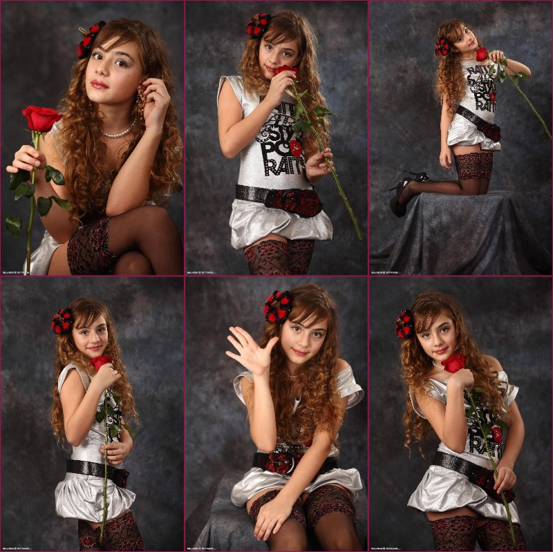 [Image: v4KjO4425L.jpg]