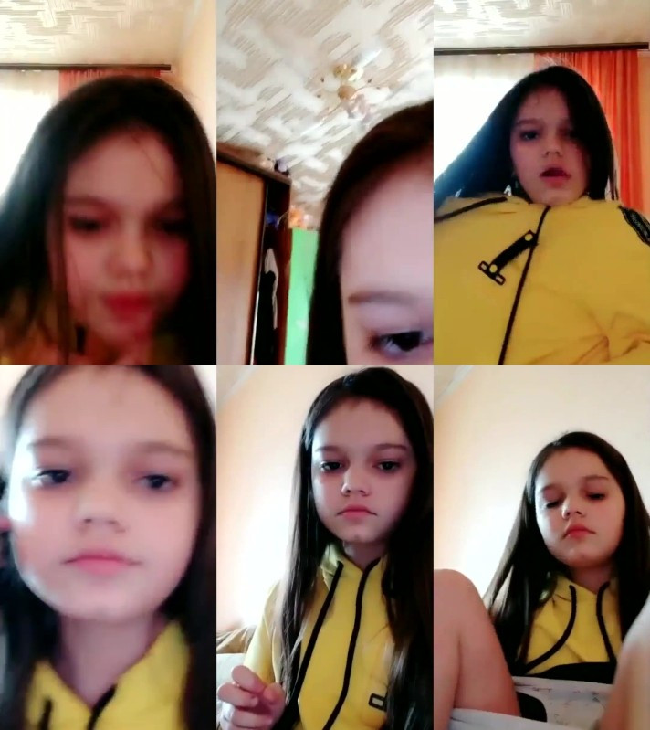 [Image: v4KjO4DV5L.jpg]