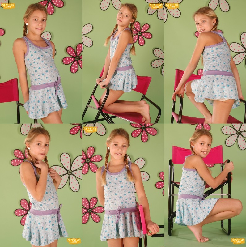 [Image: v4KjO4PR5L.jpg]