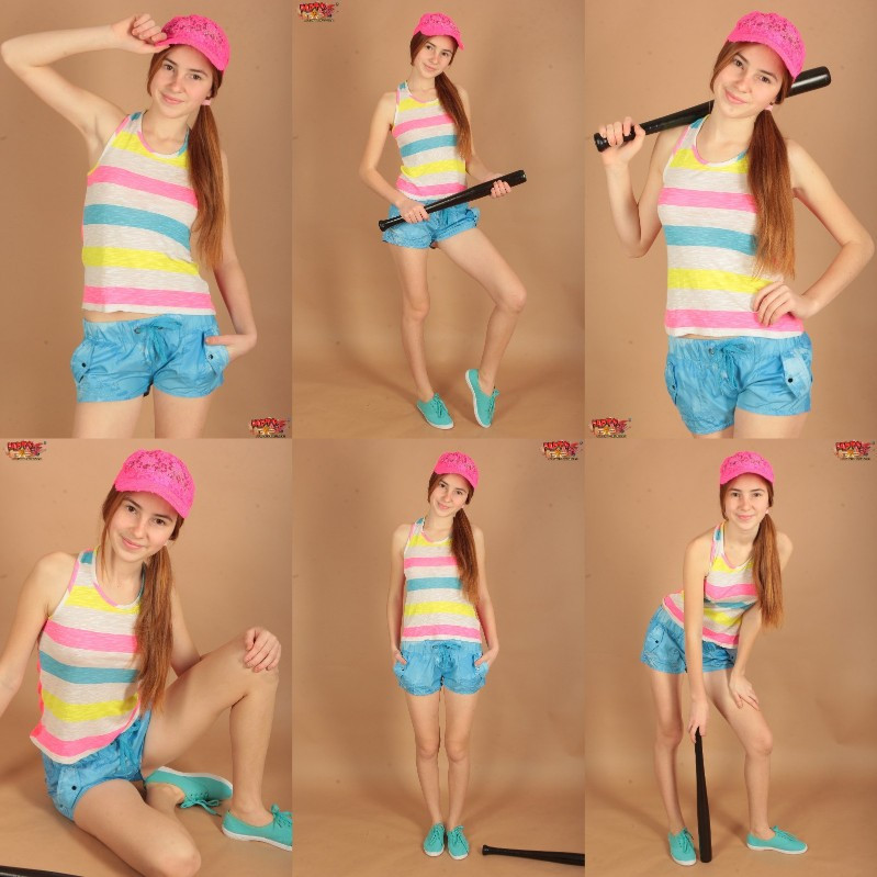 [Image: v4KjO4eV5L.jpg]