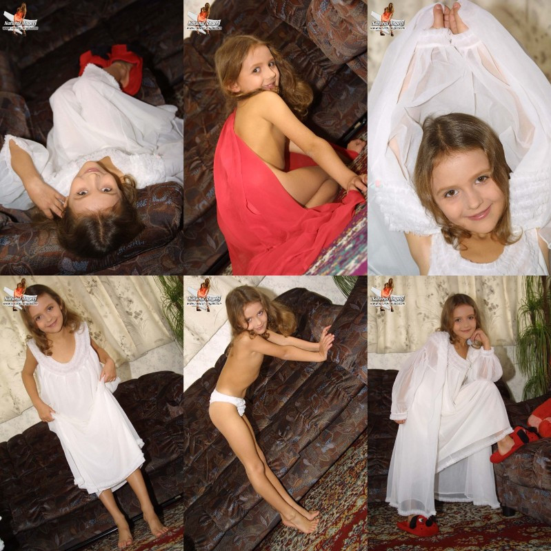 [Image: v4KjO4gp5L.jpg]