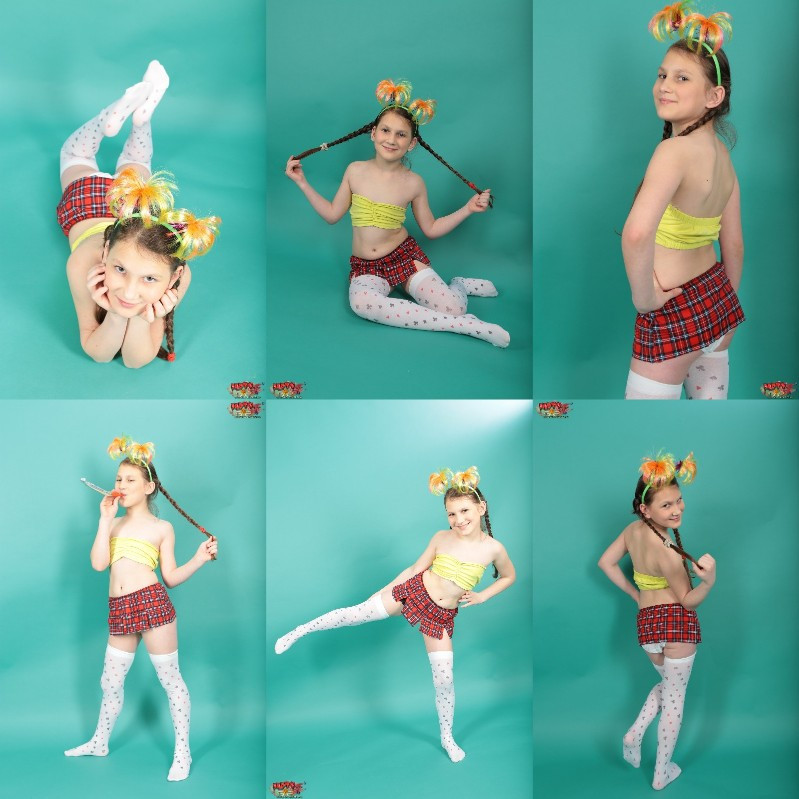 [Image: v4KjO6oV5L.jpg]