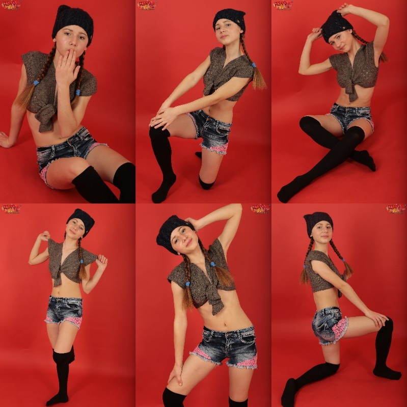 [Image: v4KjO86m5L.jpg]