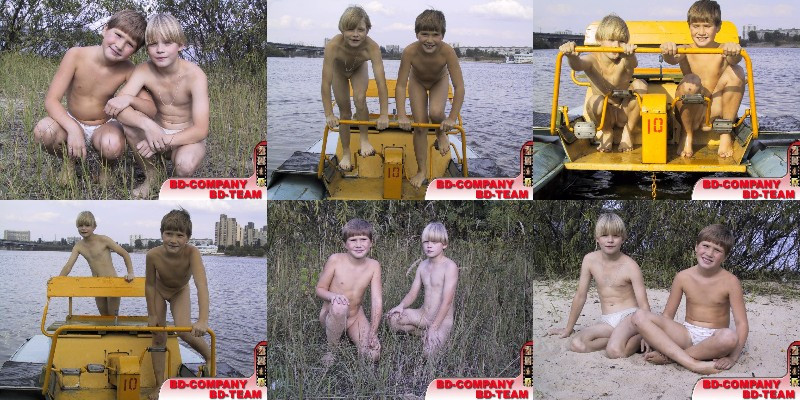 [Image: v4KjO8E05L.jpg]