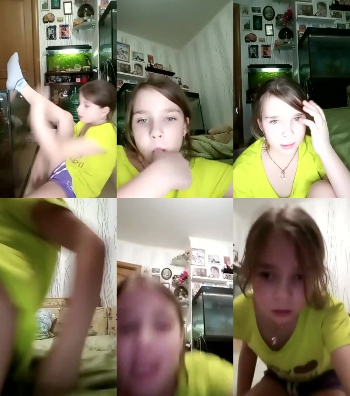 [Image: v4KjO8J05L.jpg]