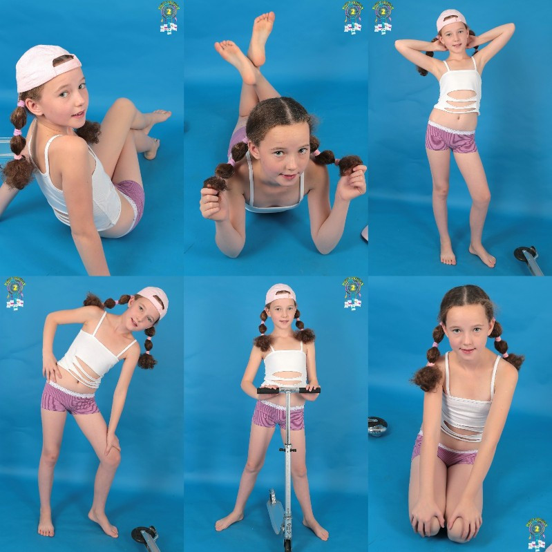 [Image: v4KjO8b25L.jpg]