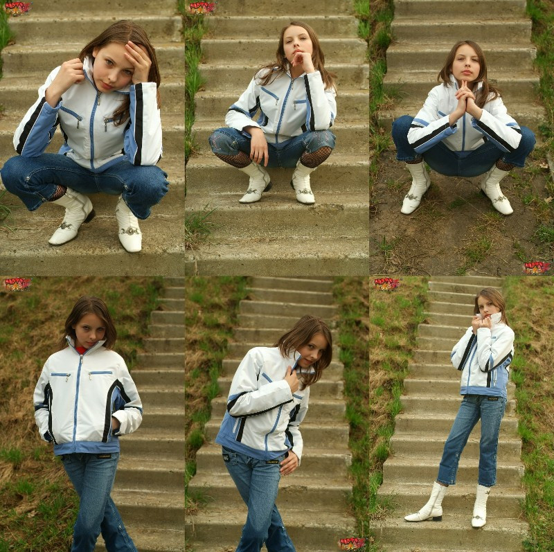 [Image: v4KjOA125L.jpg]