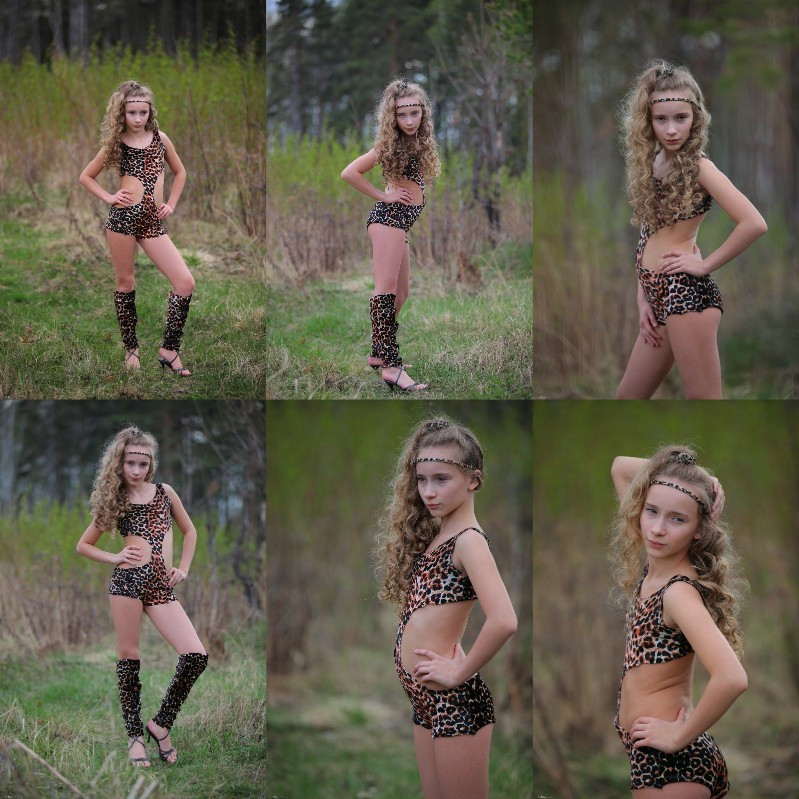 [Image: v4KjOA715L.jpg]