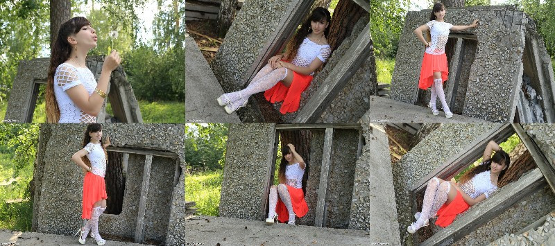 [Image: v4KjOA9R5L.jpg]