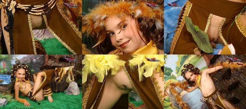 [Image: v4KjOAbm5L.jpg]