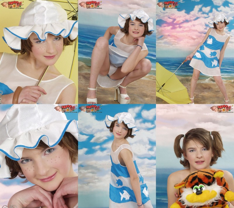 [Image: v4KjOAed5L.jpg]