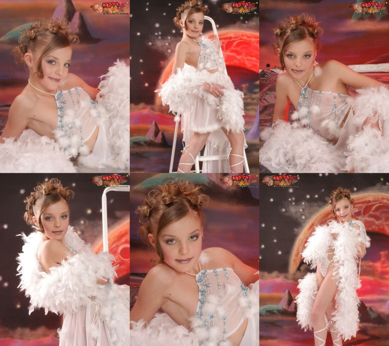 [Image: v4KjOAvm5L.jpg]