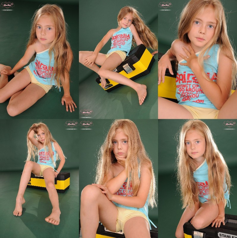 [Image: v4KjOAx05L.jpg]