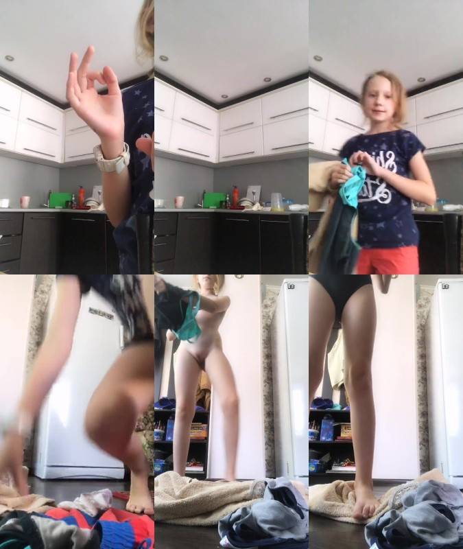 [Image: v4KjOBb05L.jpg]