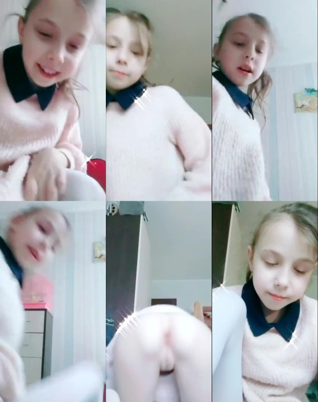 [Image: v4KjOD0p5L.jpg]