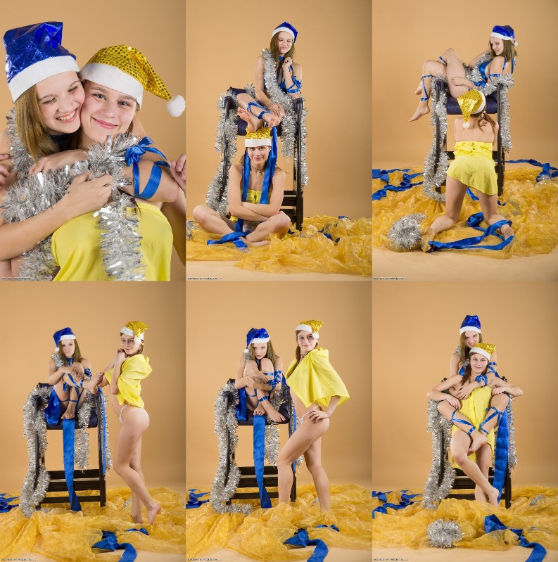 [Image: v4KjODJp5L.jpg]