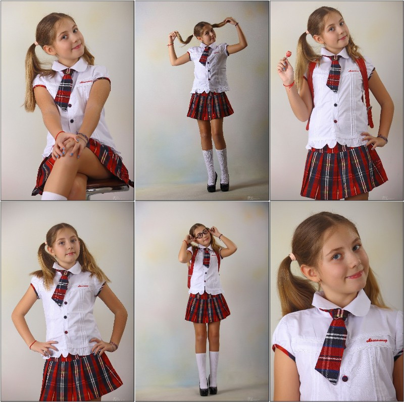 [Image: v4KjODR25L.jpg]