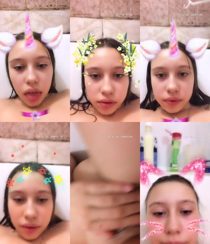 [Image: v4KjODv65L.jpg]