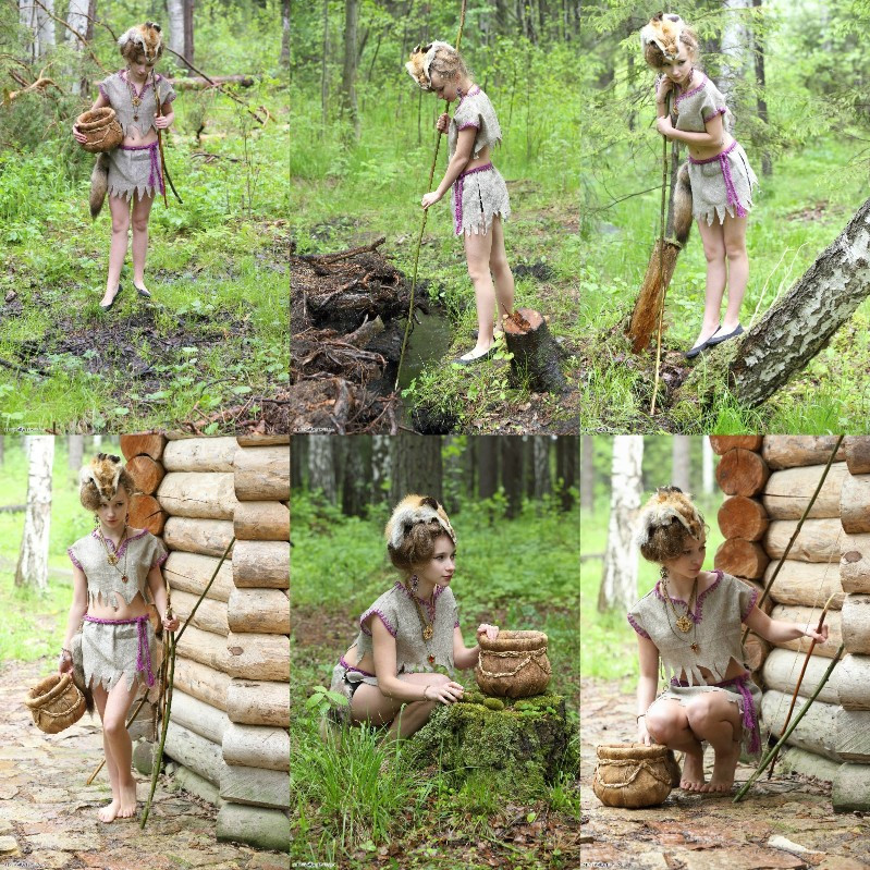 [Image: v4KjOEW75L.jpg]