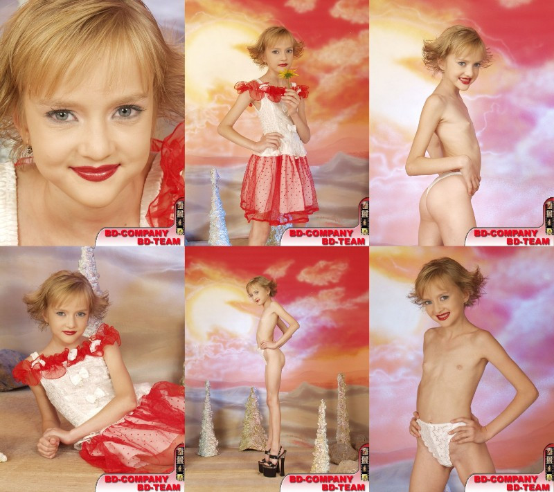 [Image: v4KjOG215L.jpg]