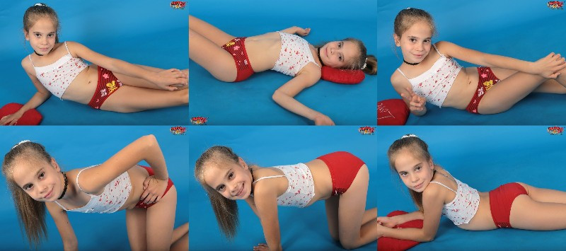 [Image: v4KjOJDd5L.jpg]