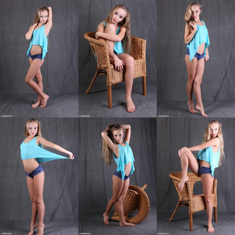 [Image: v4KjOJdp5L.jpg]