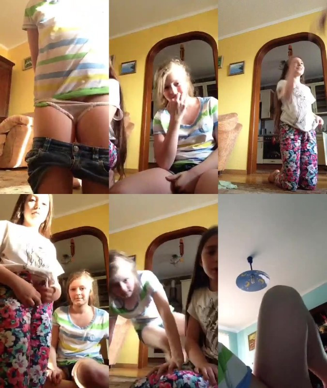 [Image: v4KjOL7b5L.jpg]