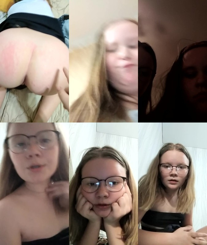 [Image: v4KjOLY25L.jpg]