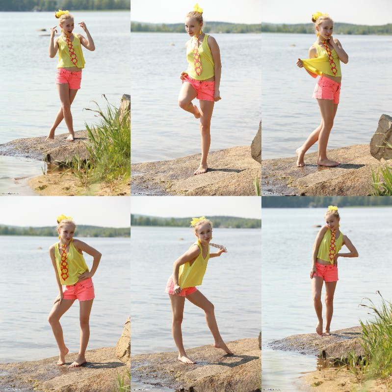 [Image: v4KjOa0m5L.jpg]