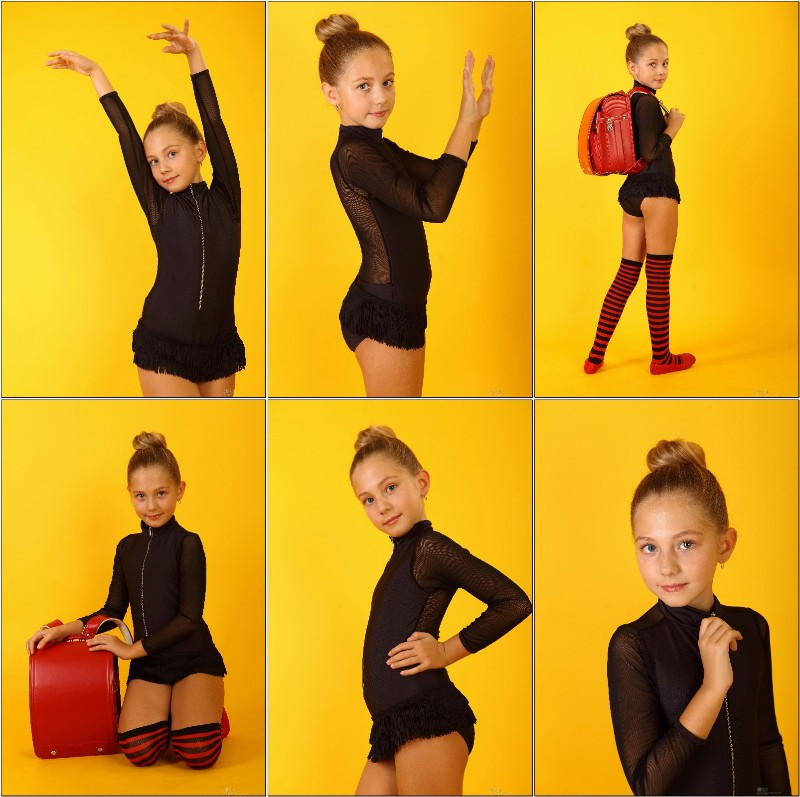 [Image: v4KjOa475L.jpg]