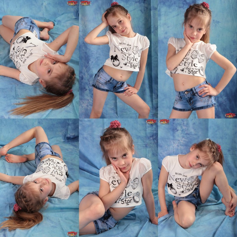 [Image: v4KjOagb5L.jpg]