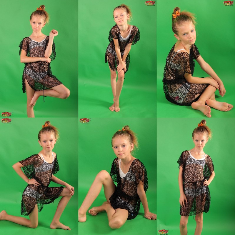 [Image: v4KjOm8p5L.jpg]