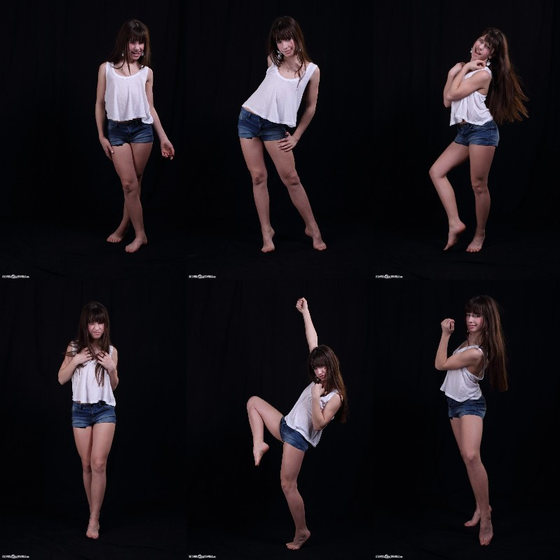 [Image: v4KjOmR75L.jpg]