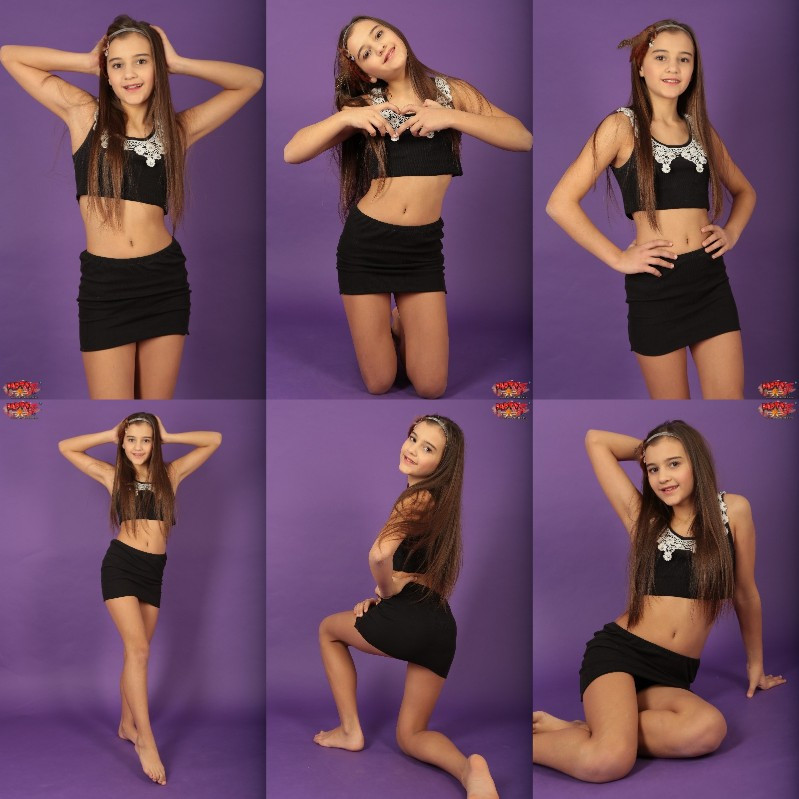 [Image: v4KjOma25L.jpg]