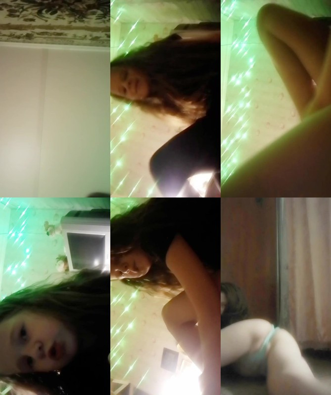 [Image: v4KjOmjp5L.jpg]