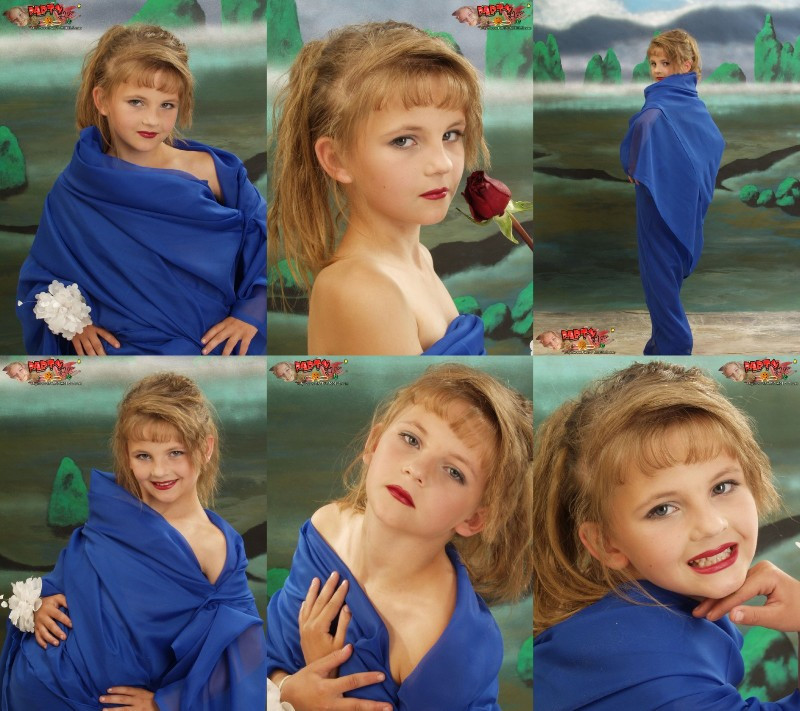 [Image: v4KjOp4V5L.jpg]