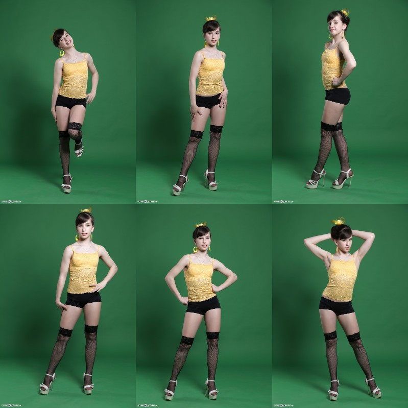 [Image: v4KjOpJR5L.jpg]