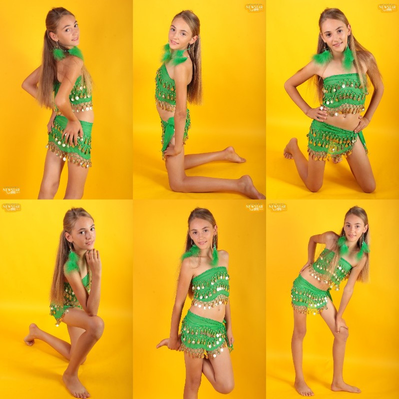 [Image: v4KjOpWp5L.jpg]