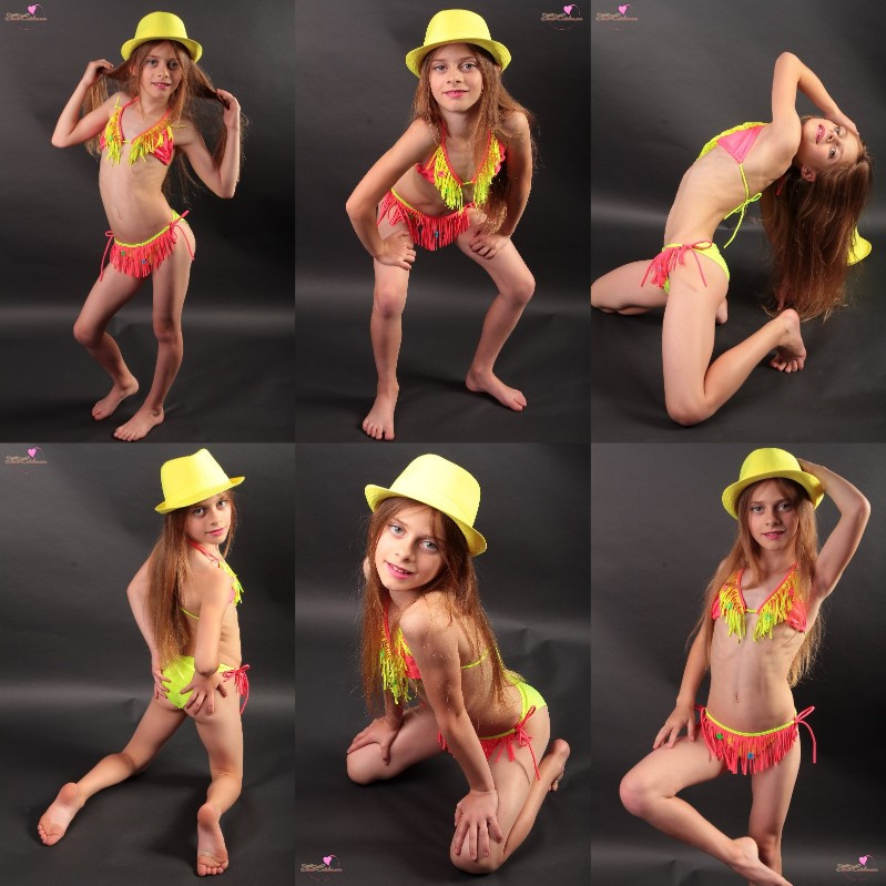 [Image: v4KjOpkd5L.jpg]