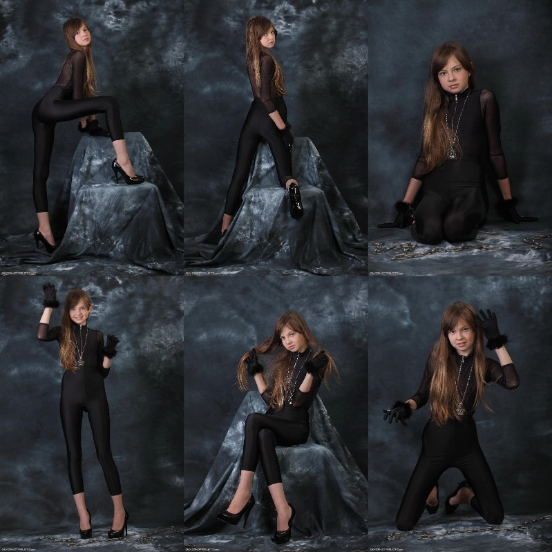 [Image: v4KjOpwV5L.jpg]