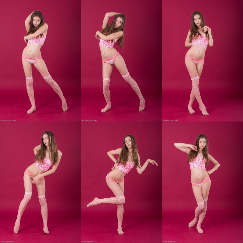 [Image: v4KjOpzm5L.jpg]